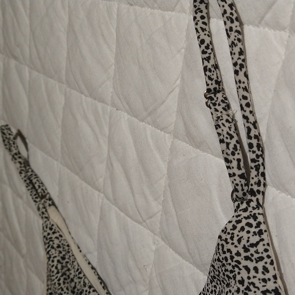 Sienna Sky midi dress - Picture 12 of 13